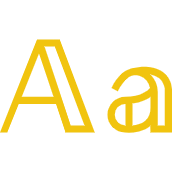 Metal Market, shinanyut, erkat, canc, kvadrat, qarankyun xoxovak, մետալ մարկետ, շինանյութ, երկաթ, ցանց, մետաղ, կվադռատ, քառանկյուն խողովակ