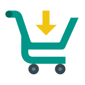 Metal Market, shinanyut, erkat, canc, kvadrat, qarankyun xoxovak, մետալ մարկետ, շինանյութ, երկաթ, ցանց, մետաղ, կվադռատ, քառանկյուն խողովակ