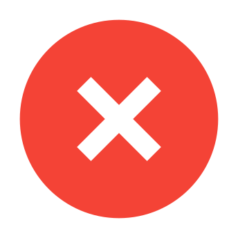 Metal Market, shinanyut, erkat, canc, kvadrat, qarankyun xoxovak, մետալ մարկետ, շինանյութ, երկաթ, ցանց, մետաղ, կվադռատ, քառանկյուն խողովակ