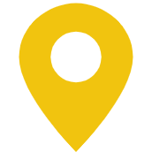 Metal Market, shinanyut, erkat, canc, kvadrat, qarankyun xoxovak, մետալ մարկետ, շինանյութ, երկաթ, ցանց, մետաղ, կվադռատ, քառանկյուն խողովակ