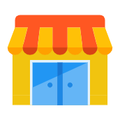 Metal Market, shinanyut, erkat, canc, kvadrat, qarankyun xoxovak, մետալ մարկետ, շինանյութ, երկաթ, ցանց, մետաղ, կվադռատ, քառանկյուն խողովակ