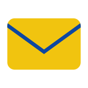 Metal Market, shinanyut, erkat, canc, kvadrat, qarankyun xoxovak, մետալ մարկետ, շինանյութ, երկաթ, ցանց, մետաղ, կվադռատ, քառանկյուն խողովակ