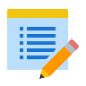 Metal Market, shinanyut, erkat, canc, kvadrat, qarankyun xoxovak, մետալ մարկետ, շինանյութ, երկաթ, ցանց, մետաղ, կվադռատ, քառանկյուն խողովակ