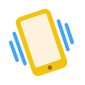 Metal Market, shinanyut, erkat, canc, kvadrat, qarankyun xoxovak, մետալ մարկետ, շինանյութ, երկաթ, ցանց, մետաղ, կվադռատ, քառանկյուն խողովակ